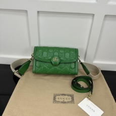 Gucci Satchel Bags